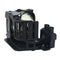 Panasonic LTOHETSLMP102PPH Philips FP Lamps with Housing