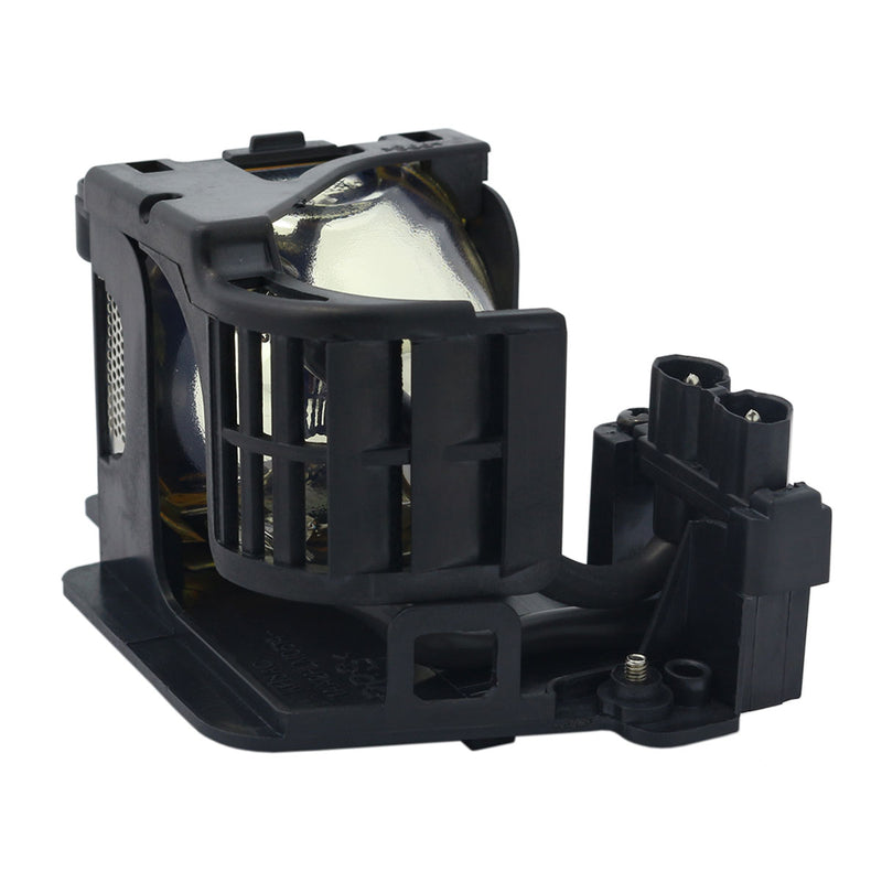 Panasonic LTOHETSLMP102PPH Philips FP Lamps with Housing