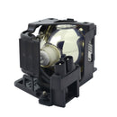 Panasonic LTOHETSLMP102PPH Philips FP Lamps with Housing