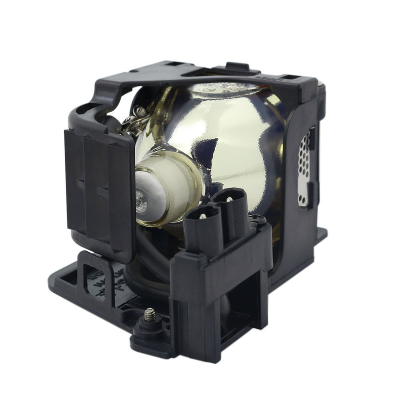 Panasonic LTPRETSLMP102PPH