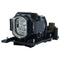 Hitachi LTPRCPX4010PUSH