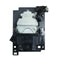 Hitachi LTPRCPX4010PUSH