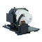 Hitachi LTPRCPX4010PUSH