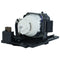 Hitachi LTPRCPX4010PUSH