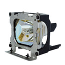 Polaroid LTPRPV360PUSH