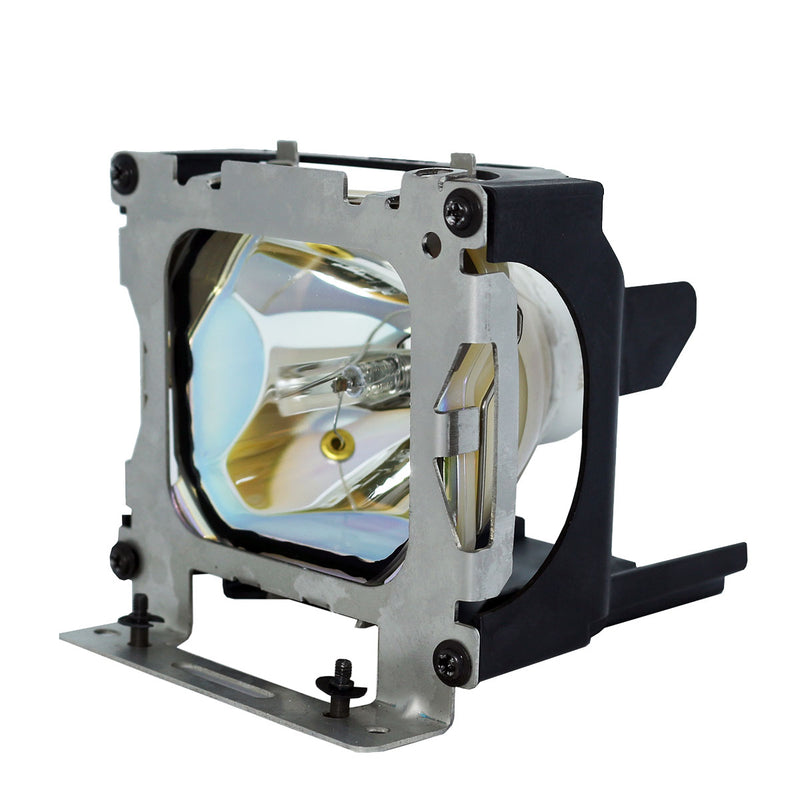 Polaroid LTPRPV360PUSH