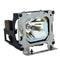 Viewsonic LTPRPJ1060PUSH