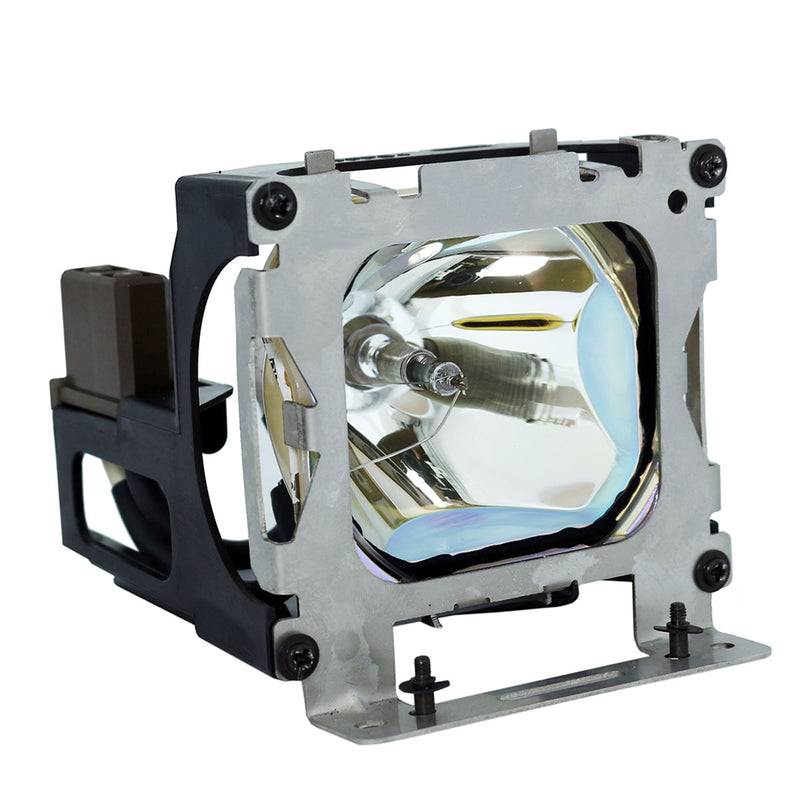 Polaroid LTPRPV360PUSH