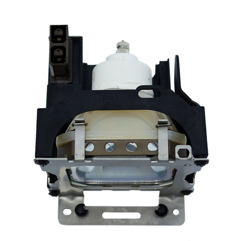 Polaroid LTPRPV360PUSH