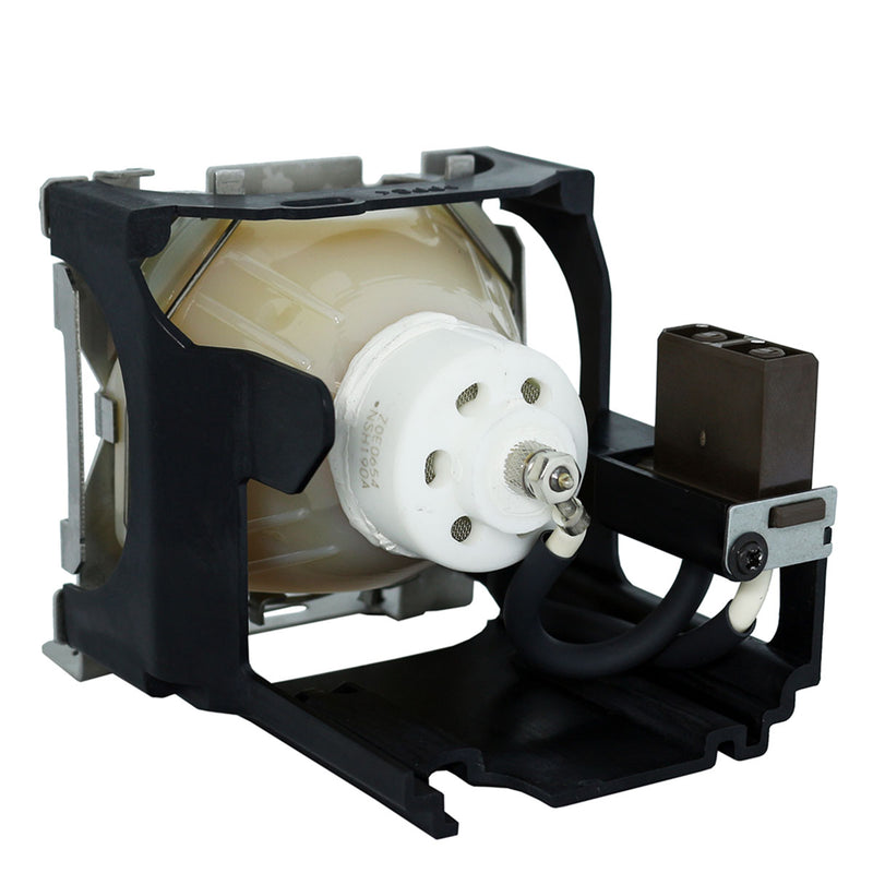 Polaroid LTPRPV360PUSH