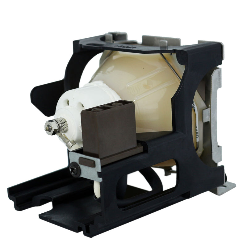 Polaroid LTPRPV360PUSH