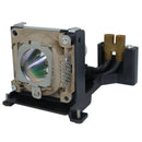 HP LTPRVP6121PUSH