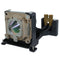 HP LTPRVP6121PUSH