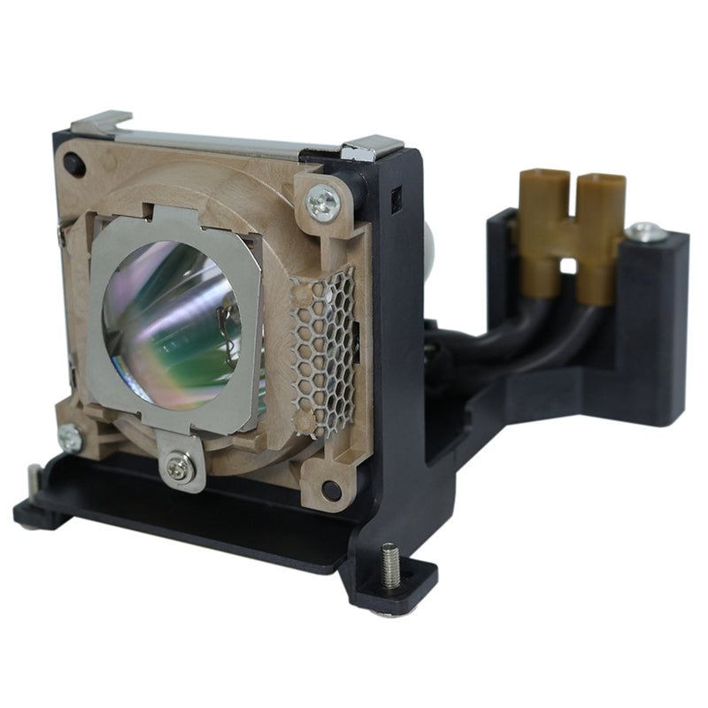 HP LTPRVP6121PUSH