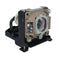 HP LTPRVP6121PUSH