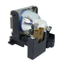 HP LTPRVP6111PUSH