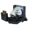 HP LTPRVP6121PUSH