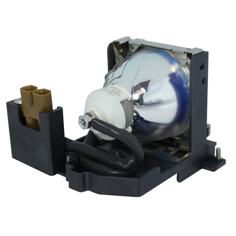 HP LTPRVP6121PUSH