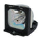 Toshiba LTPRTLPLB2PPPH