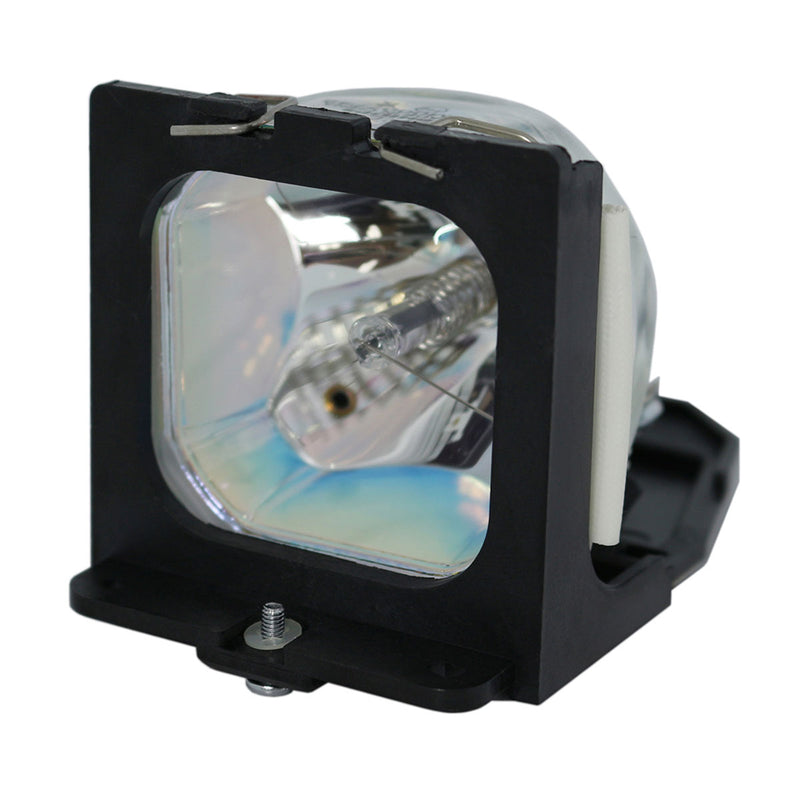 Toshiba LTPRTLPLB2PPPH
