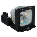 Toshiba LTOHTLPB2UltraPPH Philips FP Lamps with Housing