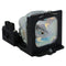 Toshiba LTOHTLPB2UltraPPH Philips FP Lamps with Housing
