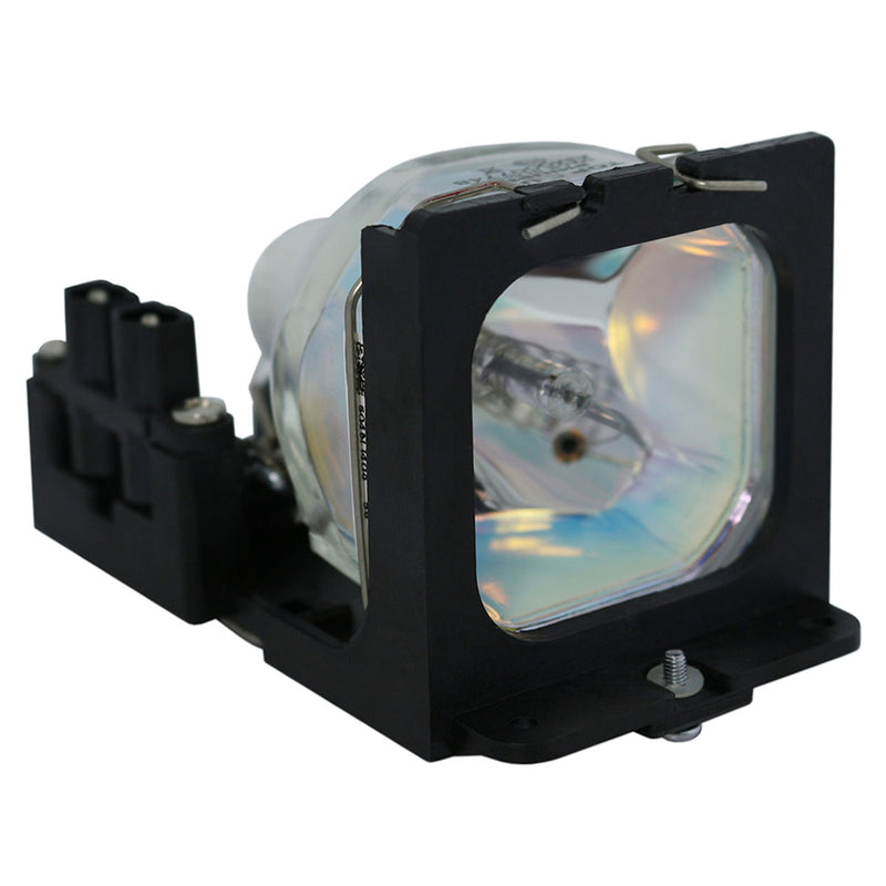 Toshiba LTOHTLPB2UltraPPH Philips FP Lamps with Housing