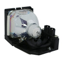 Toshiba LTOHTLPB2UltraPPH Philips FP Lamps with Housing