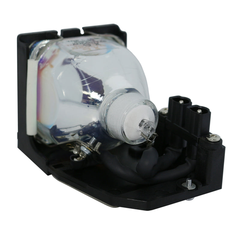 Toshiba LTOHTLPB2UltraPPH Philips FP Lamps with Housing