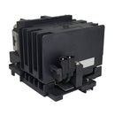 Canon LTPRREALiSWUX450DProAVPUSH