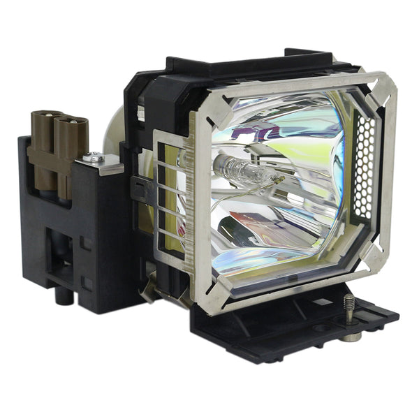 Canon LTPRREALiSSX60PUSH