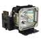 Canon LTPRREALiSSX60PUSH