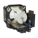 Canon LTPRREALiSSX60PUSH