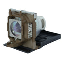 HP LTPRVP6220PUSH