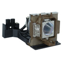 HP LTPRVP6220PUSH