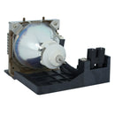 HP LTPRVP6220PUSH
