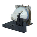 HP LTPRVP6220PUSH