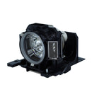 Hitachi LTPREDA101PPH