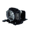Hitachi LTPREDA101PPH