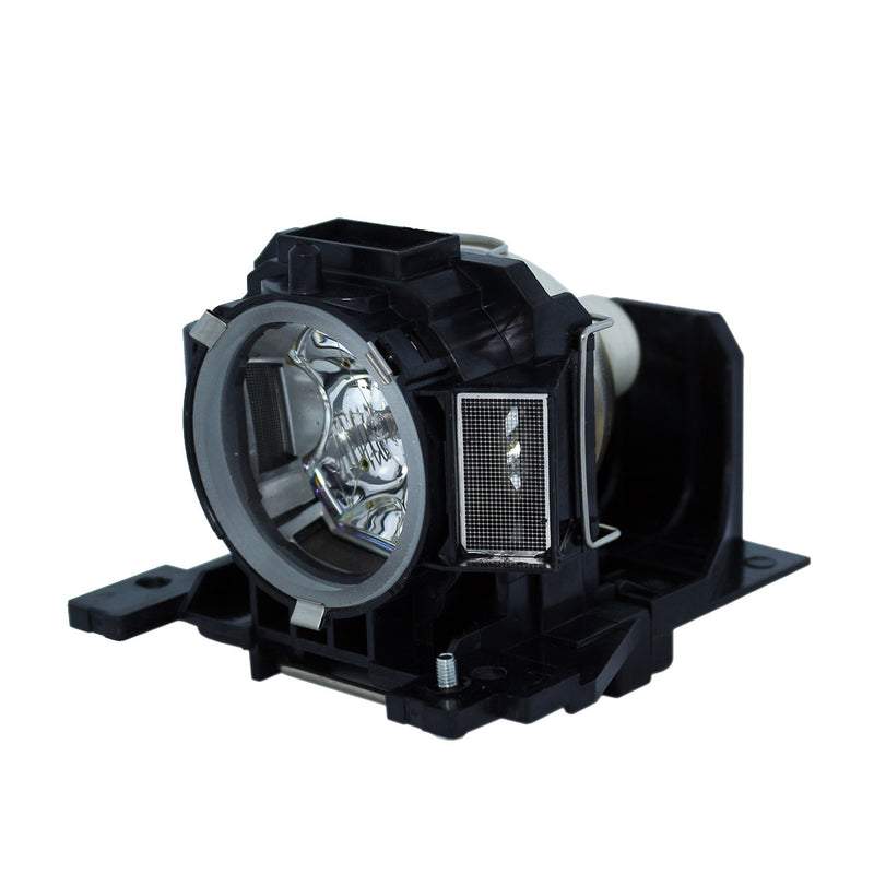 Hitachi LTPREDA101PPH
