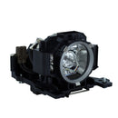 Dukane LTPR4568101HPPH