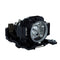 Dukane LTPR4568101HPPH