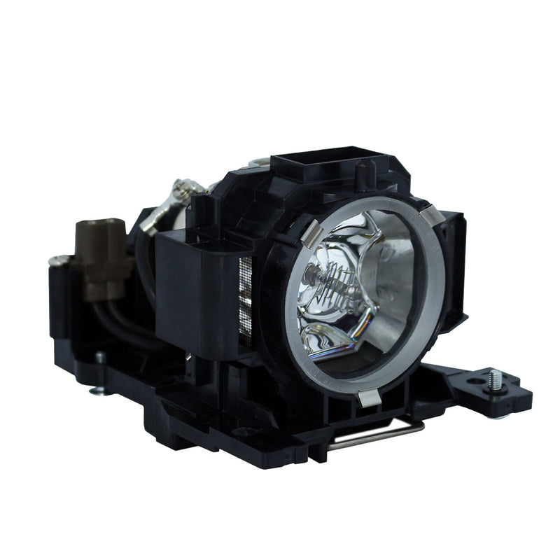 Dukane LTPR4568101HPPH