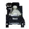 Hitachi LTPREDA6PPH