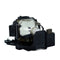 Hitachi LTPREDA101PPH