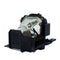 Dukane LTPR4568101HPPH