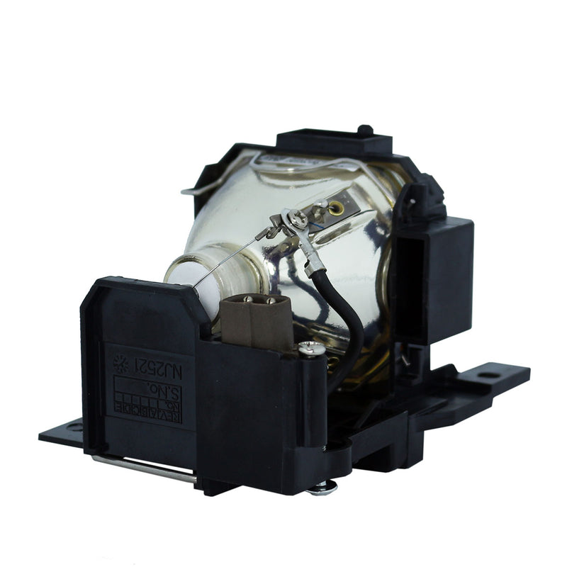 Dukane LTPR4568101HPPH