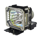Canon LTPRREALiSSX6PUSH