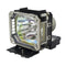 Canon LTPRREALiSSX6PUSH