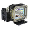 Canon LTPRREALiSSX6PUSH